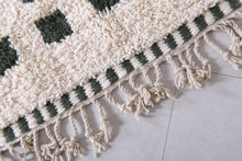 Custom Moroccan rug - Wool rug -Handmade rug