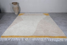 Handmade rug - Custom area rug - Moroccan rug